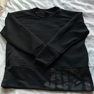 Nike Crewneck